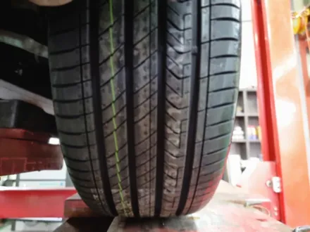 남양주 구리 _ 벤츠 18인치금호타이어 마제스티9 솔루스 TA91 235 40 18 타이어 교체작업 / 남양주휠복원/ 남양주타이어 / 남양주, 강동, 하남, 송파