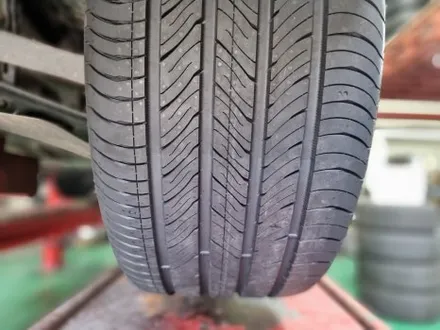 [구리 남양주] ●bmw 530d● 한국타이어 벤투스 에어s 2454019-2753519 타이어 교체 - 한국타이어가격 / 남양주, 강동, 하남, 송파