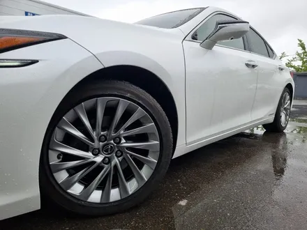 별내 렉서스 고스트크롬 휠복원 후기 / 남양주, 강동, 하남, 송파