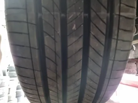 오남, 연평리 - K7 한국타이어 245/45R18 교체 후기 / 남양주, 강동, 하남, 송파
