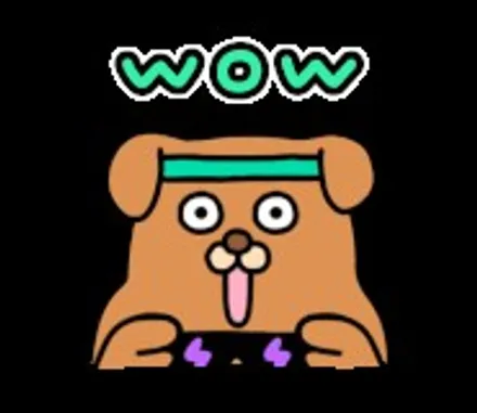 [남양주 힐링타이어] 8주년 기념 분체도장 특가 이벤트 / 남양주, 강동, 하남, 송파