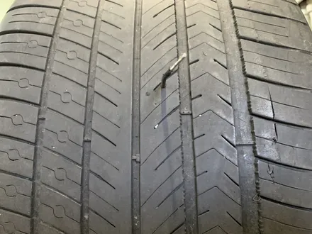 남양주 타이어복원수리/타이어펑크수리 tech(테크) 펑크수리 전문점/휠복원/휠수리/타이어수리/타이어복원/다산동타이어/다산휠복원 / 남양주, 강동, 하남, 송파