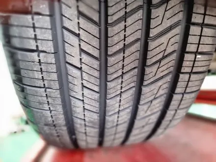 중랑구 남양주 _ BMW 640D 19인치 사계절 한국타이어 벤투스 evo Z AS 245 40 19 - 275 35 19 타이어교체 작업, 얼라이먼트작업 / 남양주타이어 / 남양주, 강동, 하남, 송파