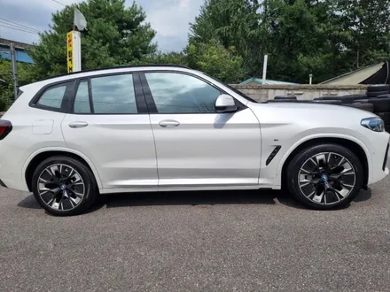 [구리 남양주] ●bmw x3● 한국타이어 아이온 20인치 2짝 교체 - 한국타이어가격 / 남양주, 강동, 하남, 송파