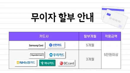 [남양주 타이어펑크] ●bmw5시리즈● 지렁이 후 타이어 바람 새는 현상으로 버섯패치 진행 / 남양주, 강동, 하남, 송파