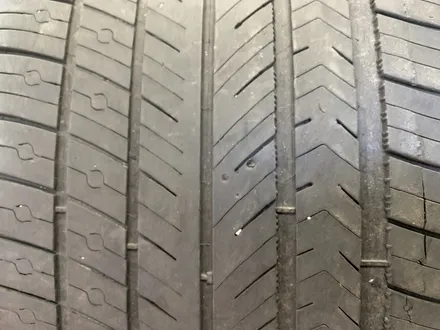 남양주 타이어복원수리/타이어펑크수리 tech(테크) 펑크수리 전문점/휠복원/휠수리/타이어수리/타이어복원/다산동타이어/다산휠복원 / 남양주, 강동, 하남, 송파