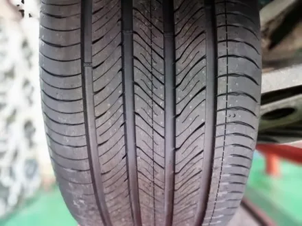 [구리 남양주] ●bmw 530d● 한국타이어 벤투스 에어s 2454019-2753519 타이어 교체 - 한국타이어가격 / 남양주, 강동, 하남, 송파