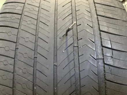 남양주 BMW X5 21인치휠 타이어 버섯패치복원 작업 / 남양주, 강동, 하남, 송파