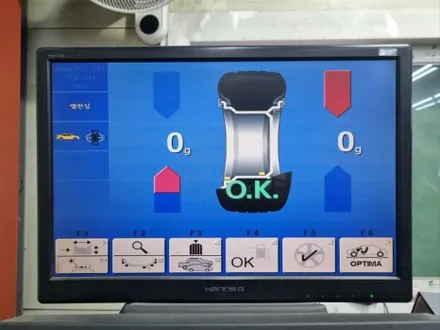 구리 상봉 _ 벤츠 GLE350D 21인치 매트블랙 휠복원 도색 분체도장  작업 및 한국타이어 다이나프로 HPX 타이어교체 작업 _ 남양주휠복원 / 남양주휠수리 / 남양주타이어교체 / 남양주, 강동, 하남, 송파