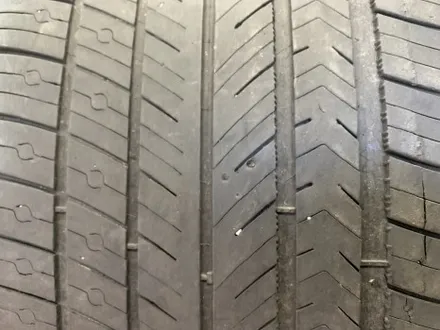 남양주 BMW X5 21인치휠 타이어 버섯패치복원 작업 / 남양주, 강동, 하남, 송파
