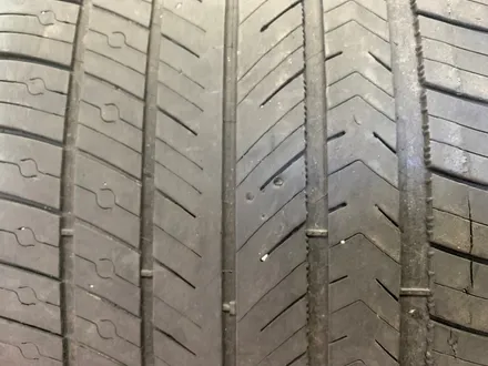 -타이어수리- 안쪽까지 꼼꼼하게 !! TECH 펑크버섯패치 전문수리 업체 !! _ 남양주휠복원 / 남양주타이어수리 / 남양주휠수리 / 남양주타이어교체 / 남양주, 강동, 하남, 송파