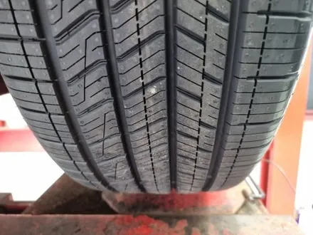 [마석, 수동] bmw x5 고스트크롬휠복원, 한국s1에보Z asX 255 50 19 교체 / 남양주, 강동, 하남, 송파