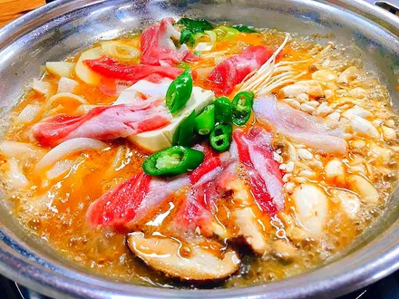 [제네시스쿠페 휠복원]제네시스쿠페튜닝/제네시스 쿠페 유광블랙 도장/복원후기/복원휠/GENESIS/젠쿱/225 40 R19/금호엑스타/남양주힐링타이어/LE스포츠/휠복원/대청마루/포천 / 남양주, 강동, 하남, 송파