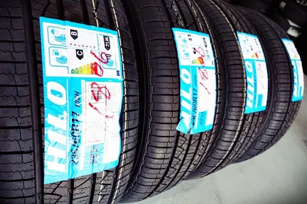 [혼다 타이어 교체 작업]HILO타이어/하이로타이어/혼다하이로타이어/HONDA/235 60 17/신품타이어/힐링타이어/남양주힐링타이어/혼다튜닝/남양주타이어/구리타이어/혼다17인치 / 남양주, 강동, 하남, 송파