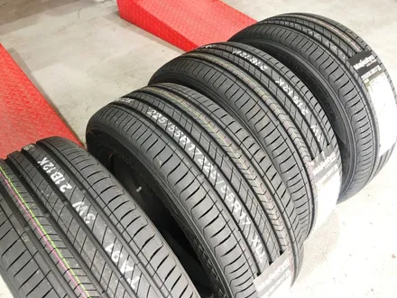 BMW5시리즈 타이어교체작업!!! BMW5 마제스티9/금호타이어/금호마제스티9/TA91/225 55 17/17인치타이어/장안동타이어/마장동타이어/정릉타이어/힐링타이어/남양주타이어 / 남양주, 강동, 하남, 송파