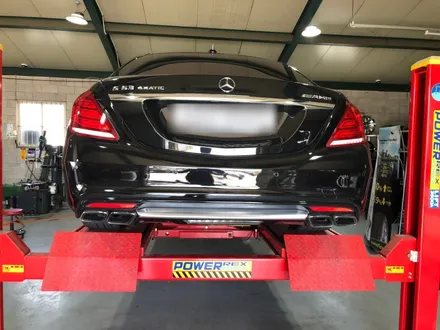 [벤츠s63 AMG 20인치타이어]벤츠S63타이어/벤츠S클래스/벤츠타이어/타이어교체/245 40 20/ / 남양주, 강동, 하남, 송파