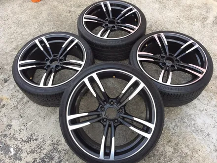 [BMW M4 ST 19인치휠타이어]BMW/M4/19인치/BMW19인치/힐링타이어/남양주힐링타이어/구리타이어/남양주타이어/남양주휠튜닝/복원휠/휠복원/별내타이어/19인치/남양주휠복원 / 남양주, 강동, 하남, 송파