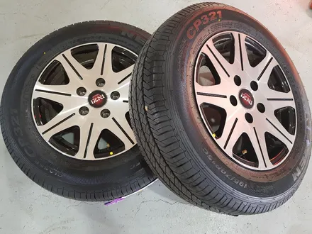 포터 전용 볼란트 vt-01 15인치 휠 타이어 6.5j +25 pcd 120 힐링타이어 남양주힐링타이어 구리타이어 중고휠타이어 다산신도시 별내 / 남양주, 강동, 하남, 송파