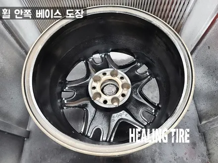 벤츠 E클래스 17인치 휠 복원 실버 후기~! 남양주휠복원 구리타이어 남양주타이어 의정부타이어 휠복원 휠수리 다산동타이어 / 남양주, 강동, 하남, 송파