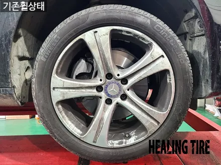 벤츠 e클래스 마차 cla amg 마차 19인치 인치업!~! 남양주휠복원 구리타이어 남양주타이어 의정부타이어 휠복원 휠수리 다산동타이어 / 남양주, 강동, 하남, 송파