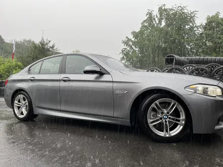 하남 휠복원/bmw5시리즈 18인치 613m 실버복원도색 과정을 소개 합니다. / 남양주, 강동, 하남, 송파