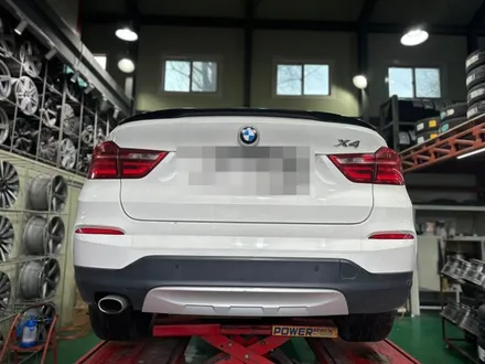 구리/남양주_ BMW X4 매트블랙 19인치 분체도장/남양주휠복원 /휠수리/도색 / 남양주, 강동, 하남, 송파