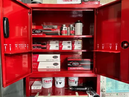 -타이어수리- 안쪽까지 꼼꼼하게 !! TECH 펑크버섯패치 전문수리 업체 !! _ 남양주휠복원 / 남양주타이어수리 / 남양주휠수리 / 남양주타이어교체 / 남양주, 강동, 하남, 송파