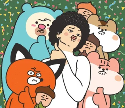 [구리 남양주] ●벤츠e클래스● 휠얼라이먼트, 휠발란스 점검 / 남양주, 강동, 하남, 송파