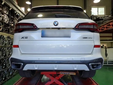 [강남 역삼] ●bmw x5● 유광블랙 휠복원 / 벤투스 s1evo2 275 4521 315 35 21타이어교체 / 남양주, 강동, 하남, 송파