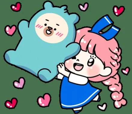 [구리 남양주] ●벤츠 GLE● 스노우타이어 교체-아이셉트 에보3 / 남양주, 강동, 하남, 송파