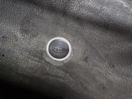 남양주 BMW X5 21인치휠 타이어 버섯패치복원 작업 / 남양주, 강동, 하남, 송파