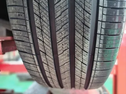 구리 상봉 _ 벤츠 GLE350D 21인치 매트블랙 휠복원 도색 분체도장  작업 및 한국타이어 다이나프로 HPX 타이어교체 작업 _ 남양주휠복원 / 남양주휠수리 / 남양주타이어교체 / 남양주, 강동, 하남, 송파