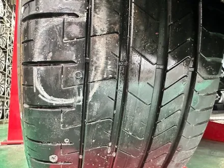 구리 남양주 _ BMW X7 22인치 타이어펑크 버섯패치수리 작업 _ 타이어수리 / 남양주타이어 / 타이어펑크수리 / 남양주휠복원 / 남양주휠수리 / 남양주, 강동, 하남, 송파