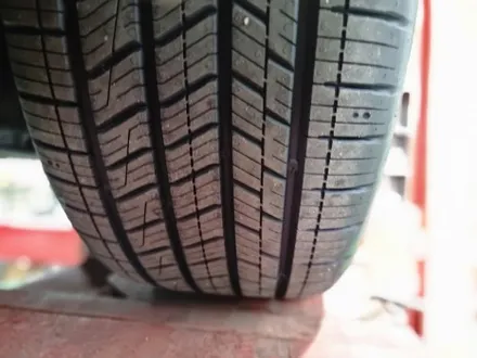 중랑구 남양주 _ BMW 640D 19인치 사계절 한국타이어 벤투스 evo Z AS 245 40 19 - 275 35 19 타이어교체 작업, 얼라이먼트작업 / 남양주타이어 / 남양주, 강동, 하남, 송파