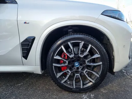 [갈매 별내] ●bmw x5● 한국타이어 아이셉트 에보3 2754021-3153521 스노우 타이어 교체 / 남양주, 강동, 하남, 송파