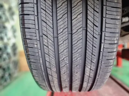 구리 상봉 _ 벤츠 GLE350D 21인치 매트블랙 휠복원 도색 분체도장  작업 및 한국타이어 다이나프로 HPX 타이어교체 작업 _ 남양주휠복원 / 남양주휠수리 / 남양주타이어교체 / 남양주, 강동, 하남, 송파