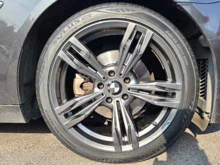 남양주휠복원 bmw5시리즈 휠복원수리과정/휠굴절수리/남양주.다산동.별내.호평동.마석.진접 / 남양주, 강동, 하남, 송파