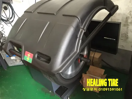 (K7 17인치에서 K7 블랙럭셔리18인치 인치업)K7튜닝/K7인치업/기아/KIA/K7블랙럭셔리18인치/K7순정휠/튜닝휠/휠튜닝/순정휠 타이어/남양주힐링타이어/힐링타이어 / 남양주, 강동, 하남, 송파