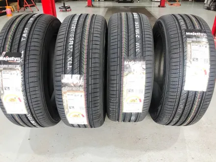 BMW5시리즈 타이어교체작업!!! BMW5 마제스티9/금호타이어/금호마제스티9/TA91/225 55 17/17인치타이어/장안동타이어/마장동타이어/정릉타이어/힐링타이어/남양주타이어 / 남양주, 강동, 하남, 송파