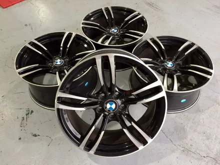BMW M4  ST 19인치휠 BMW휠 힐링타이어 남양주힐링타이어 남양주휠복원 복원휠 구리타이어 남양주타이어 BMW중고 / 남양주, 강동, 하남, 송파