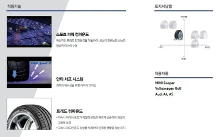 [미쉐린타이어행사]PILOT SPORT 4(파일럿 스포츠4)/PILOT SPORT 3(파일럿 스포츠3)/남양주힐링타이어/미쉐린타이어/미쉐린취급점/구리미쉐린/남양주미쉐린/힐링타이어 / 남양주, 강동, 하남, 송파