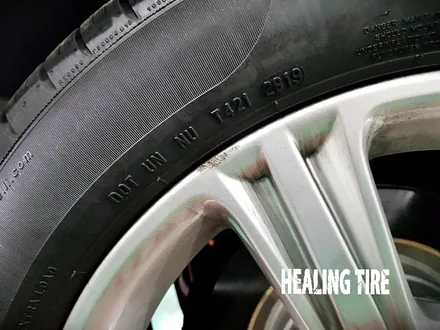 bmw 3시리즈 네비팩 휠 스크레치 복원 실버 후기~! 구리타이어 남양주타이어 의정부타이어 휠복원 휠수리 다산동타이어 / 남양주, 강동, 하남, 송파