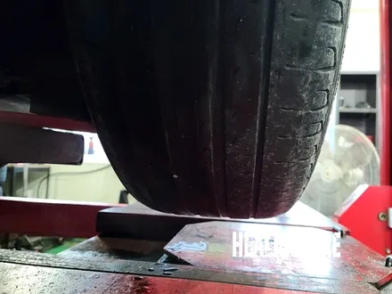 BMW G30 18인치 굿이어 이글 스포츠 2454518 타이어교체 후기~! 남양주휠복원 구리타이어 남양주타이어 의정부타이어 휠복원 휠수리 다산동타이어 / 남양주, 강동, 하남, 송파