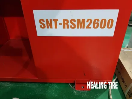 벤츠 S클 19인치 휠복원 고스트크롬 켈리퍼도색 레드 도장 후기~! 남양주휠복원 구리타이어 남양주타이어 의정부타이어 휠복원 휠수리 다산동타이어 / 남양주, 강동, 하남, 송파
