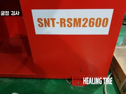 파샤트 20인치 유광블랙 휠도장 분체 후기~! 남양주휠복원 구리타이어 남양주타이어 의정부타이어 휠복원 휠수리 다산동타이어 / 남양주, 강동, 하남, 송파