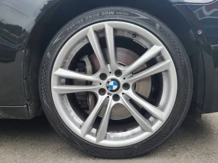 남양주휠복원/bmw 20인치 휠굴절수리/ 다산동휠수리/구리휠수리/중랑구휠수리/상계동휠수리/노원휠수리/ / 남양주, 강동, 하남, 송파