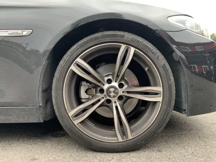 남양주 구리 휠수리/bmw 5시리즈 휠굴절 수리및 얼라이먼트 수치 조정 작업 과정을 소개 합니다. / 남양주, 강동, 하남, 송파