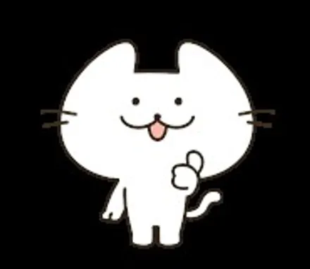 구리상봉/남양주_ 폭스바겐 파샤트 18인치 유광블랙 분체도장  _남양주휠복원/휠수리 / 남양주, 강동, 하남, 송파