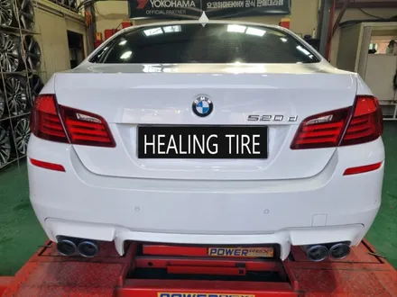 구리/남양주_ BMW 5시리즈 19인치 매트블랙 휠복원도색 분체도장/ 남양주휠복원/ 남양주휠수리 / 남양주, 강동, 하남, 송파