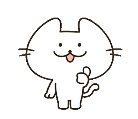 ---- 2024년 2월-- 금호타이어- 사계절타이어 가격표 ( 마제스티9 TA91, 크루젠HP71)---- / 남양주, 강동, 하남, 송파